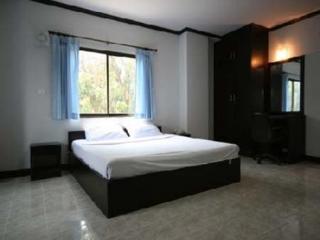 Diamond Place Chiang Mai Zewnętrze zdjęcie