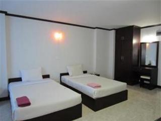 Diamond Place Chiang Mai Zewnętrze zdjęcie