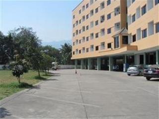 Diamond Place Chiang Mai Zewnętrze zdjęcie