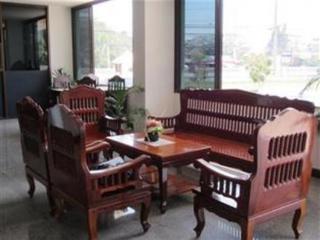 Diamond Place Chiang Mai Zewnętrze zdjęcie