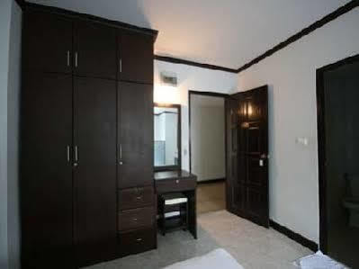 Diamond Place Chiang Mai Zewnętrze zdjęcie